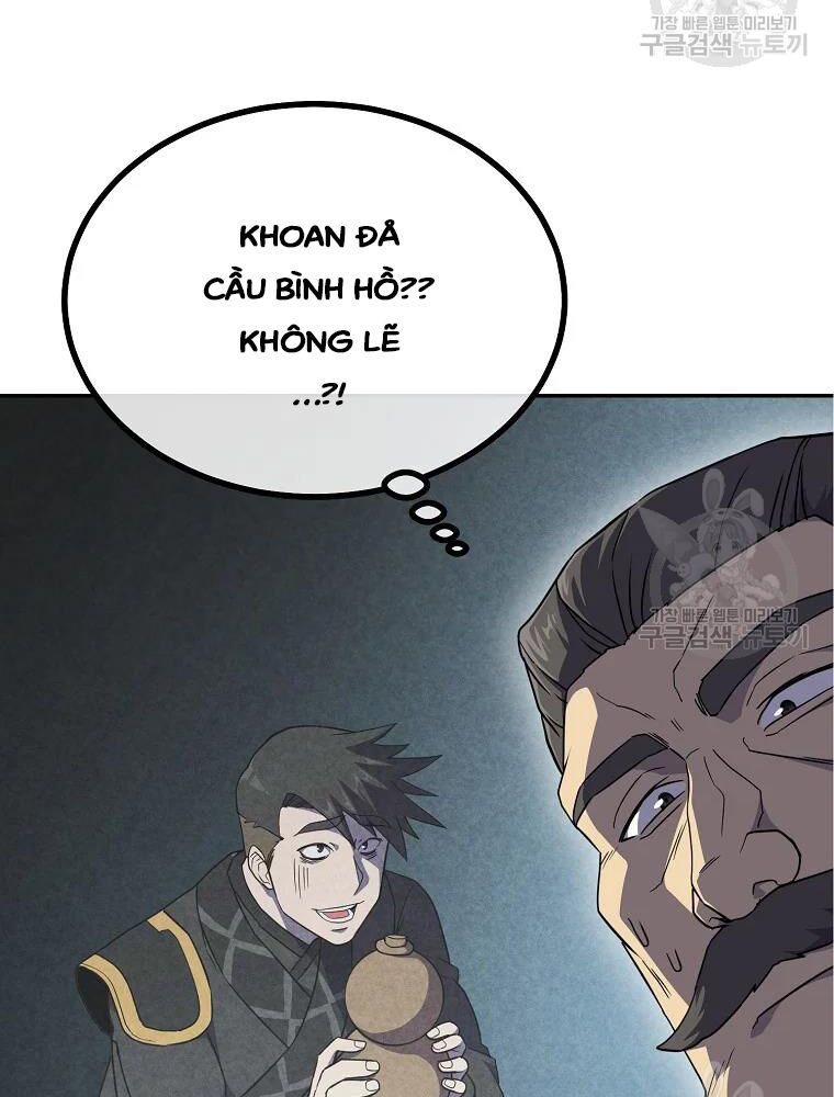 thiếu niên phương sĩ chapter 31 57