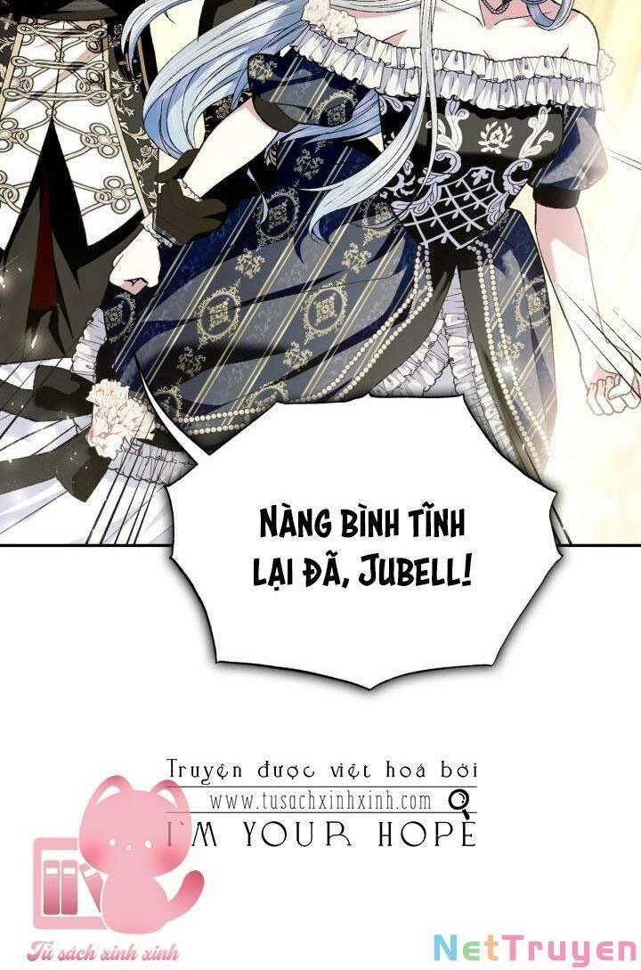 cha ơi con không muốn kết hôn đâu chapter 109 80