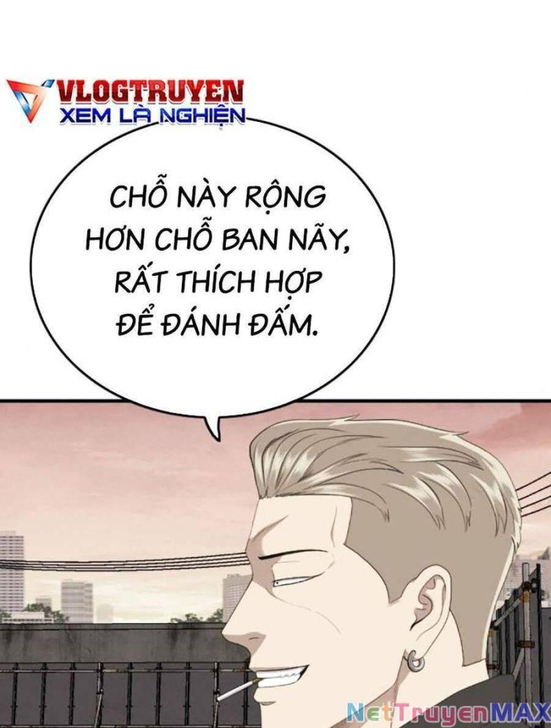 người xấu chapter 155 61