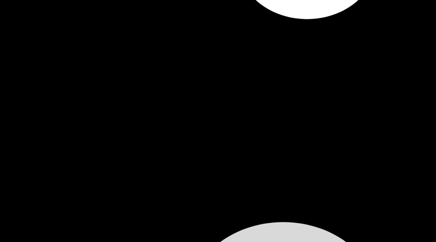 hội chứng minmotion chapter 45 51