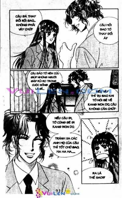 want you chapter 10 93