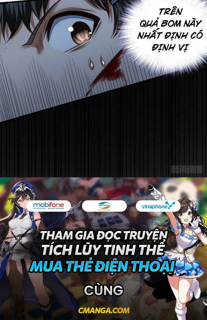 võng du chi tối cường liệp nhân chapter 29 19