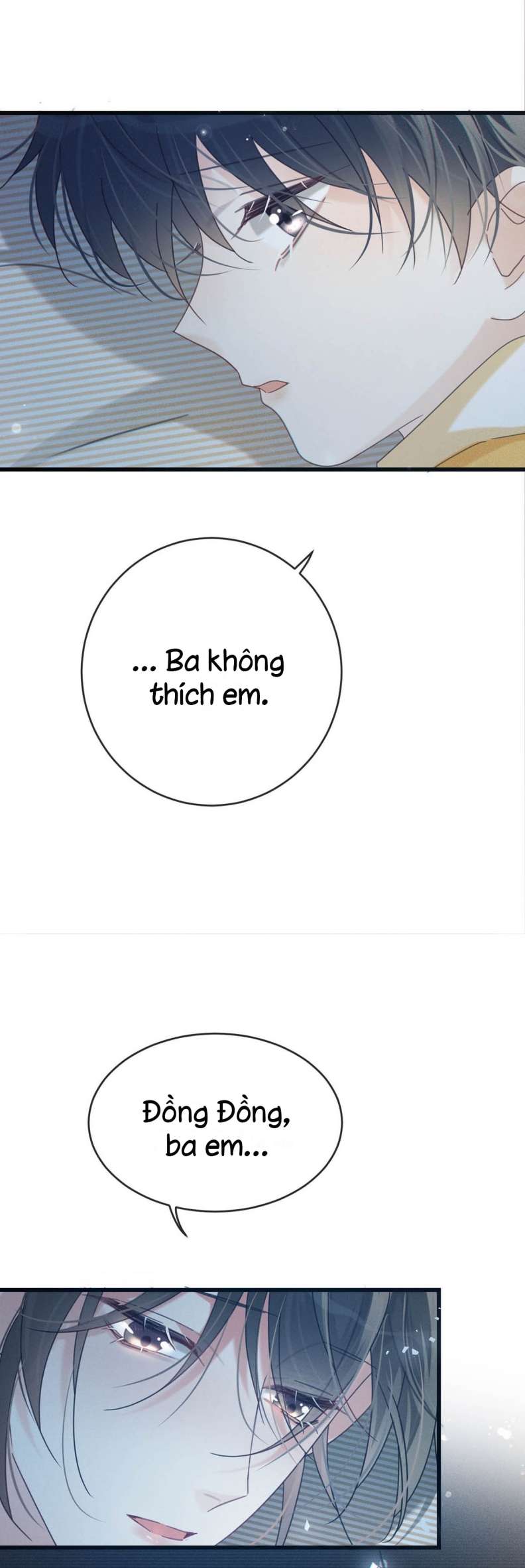 nịch tửu chapter 63 17