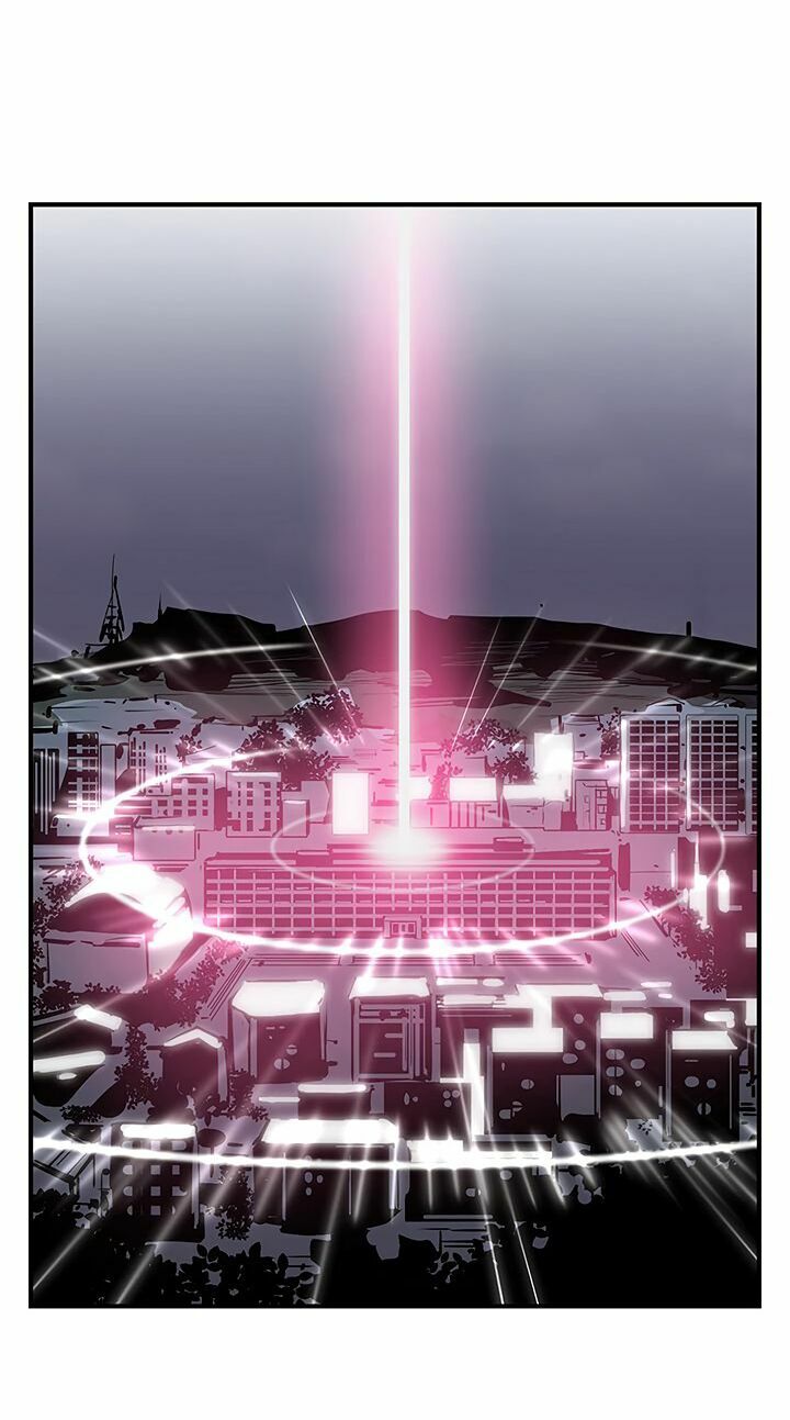 khát vọng trỗi dậy chapter 31 37