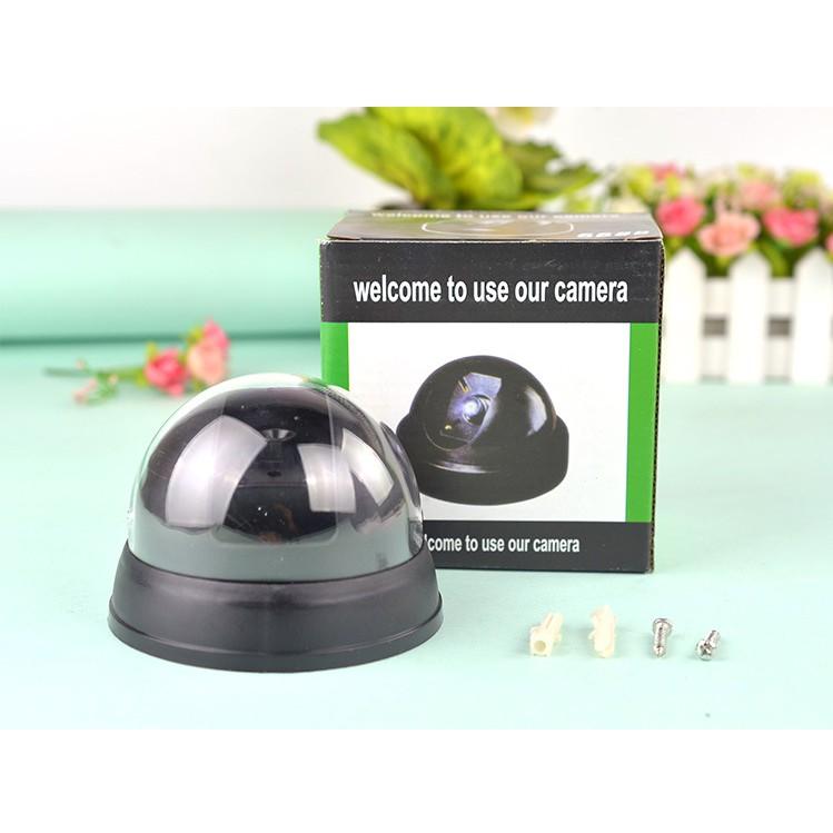 KHO-HN * Mô hình camera an ninh dập ngay các ý định phạm tôi của kẻ gian với giá rẻ và hiệu quả