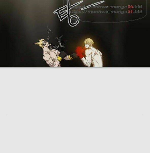 võ sĩ - the boxer chapter 93 136