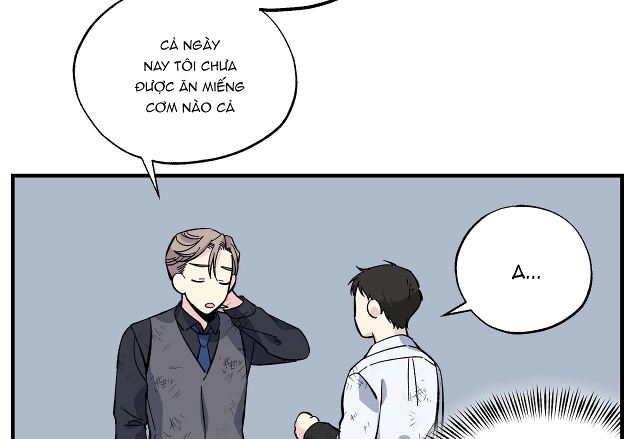 vị ngọt đôi môi chapter 14 10