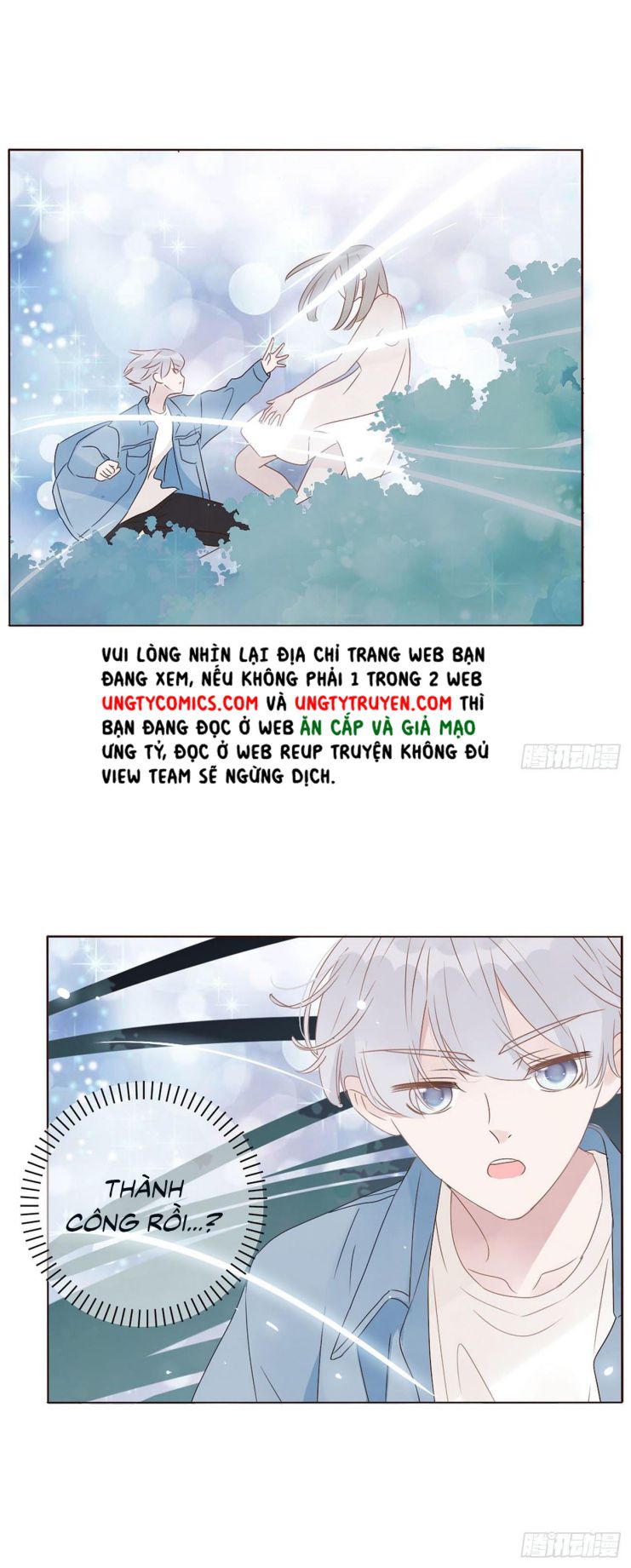 ôm chặt vào lòng chapter 15 16