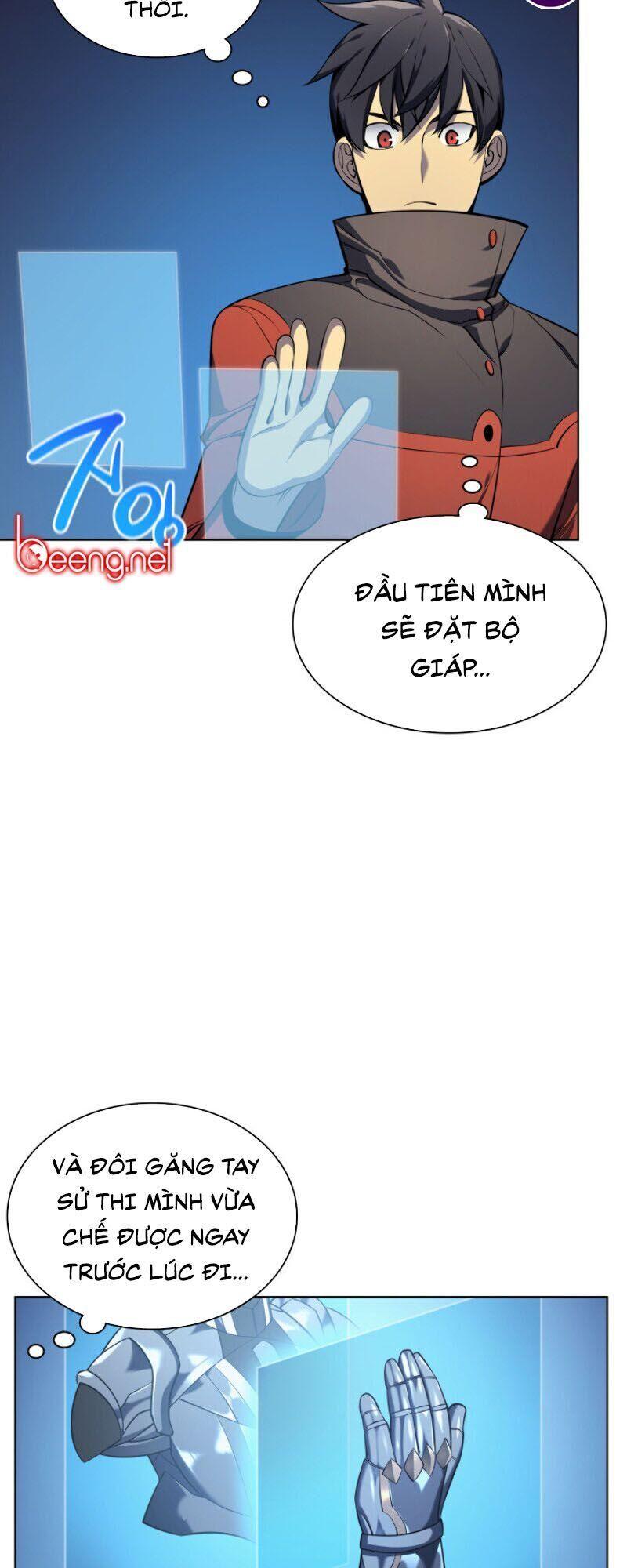 vượt qua giới hạn chapter 32 29