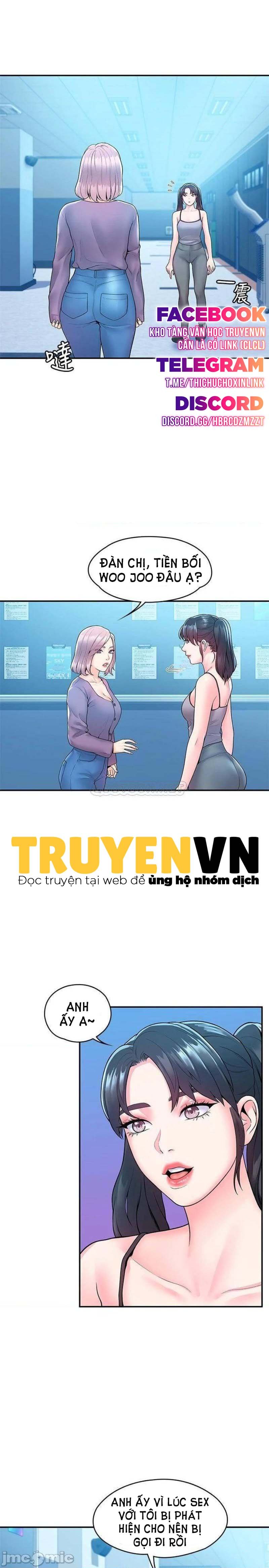 sinh viên thời nay chapter 52 18