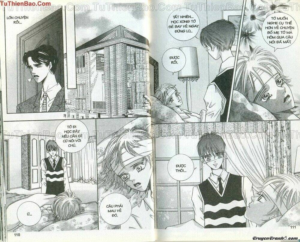 giấc mơ triệu phú chapter 5 67