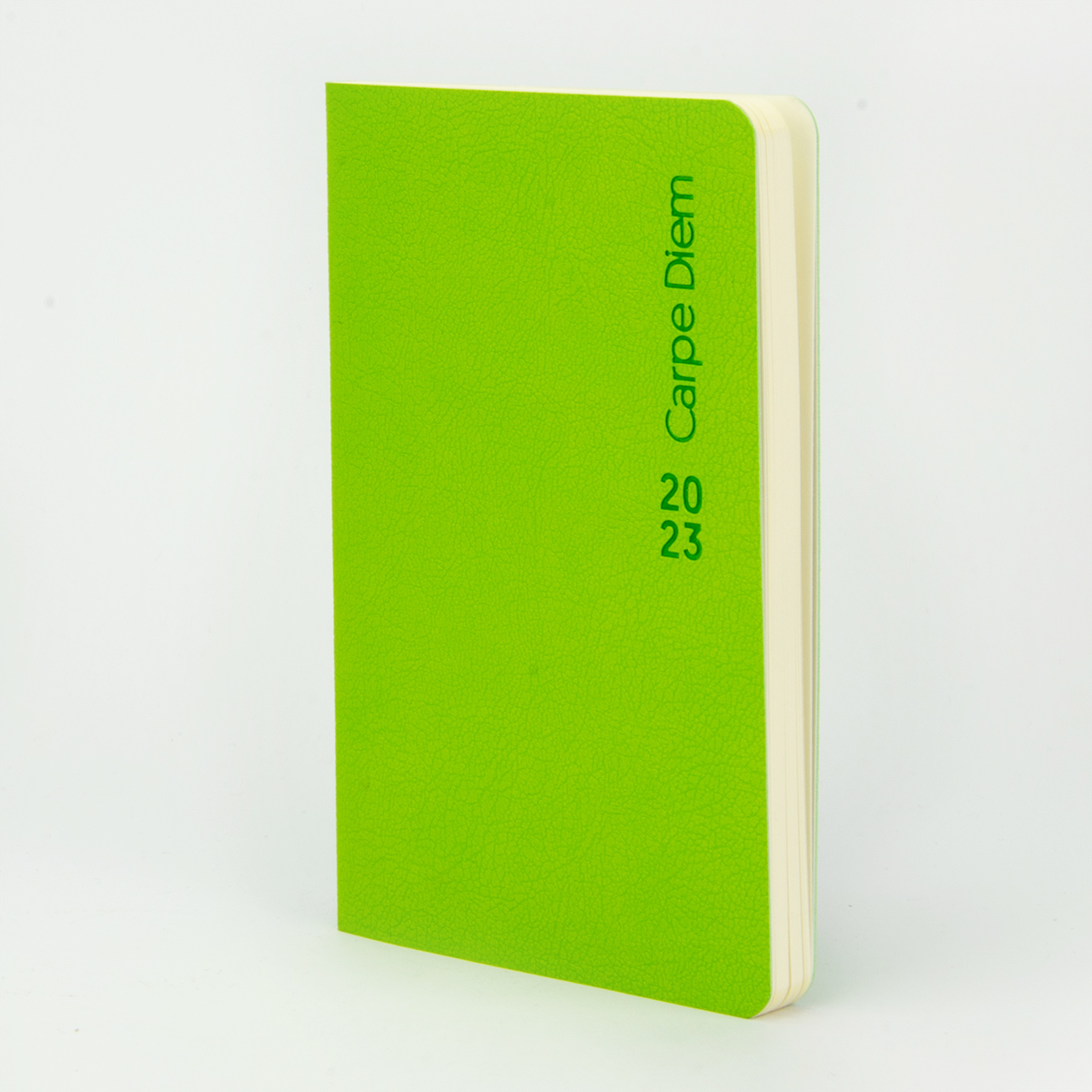 Sổ Lịch Planner 2025 - B7 - Nguyễn Trắc