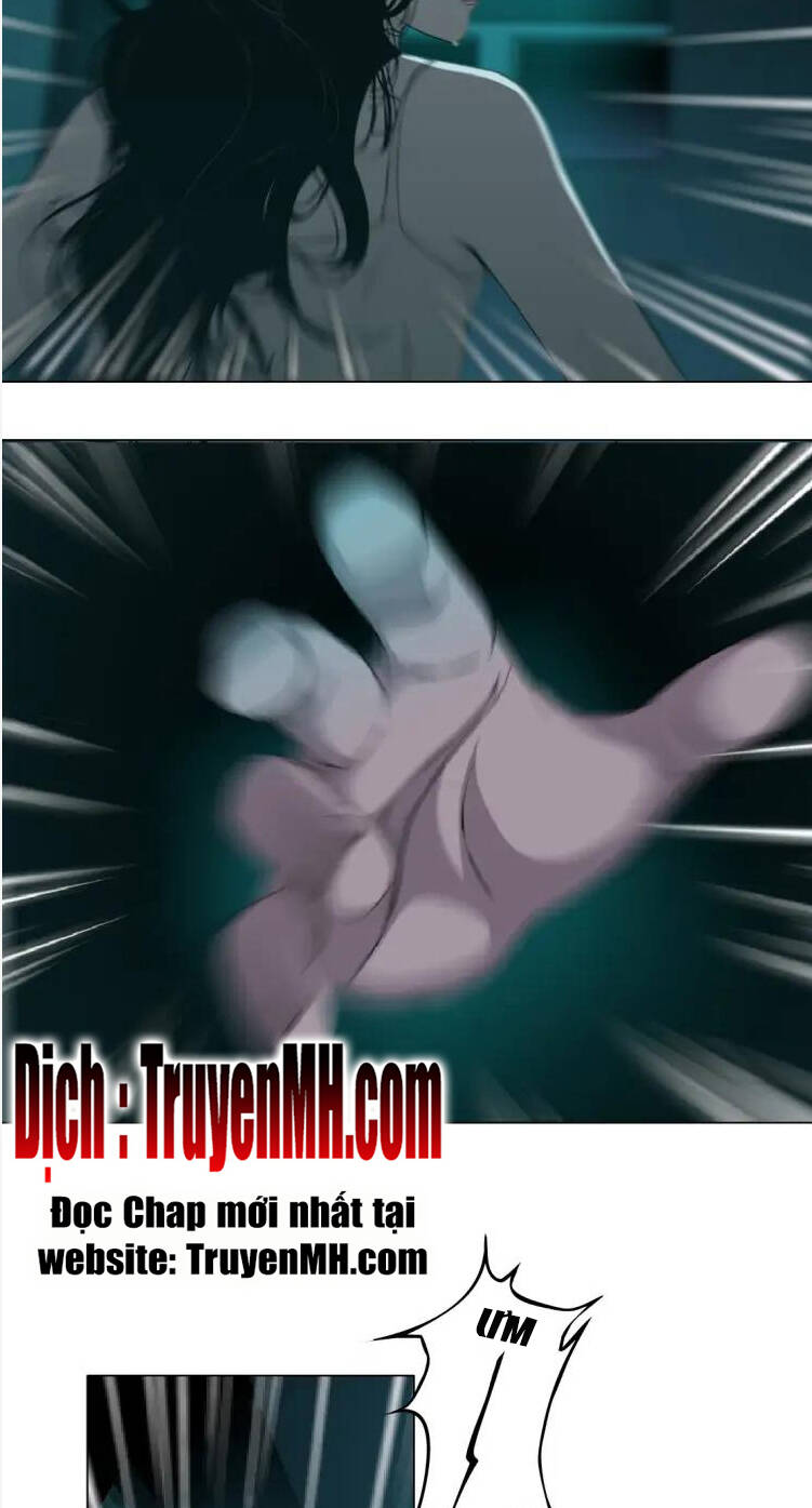 điêu khắc chapter 70 11