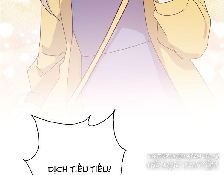 cuộc chiến tình yêu chapter 43 116