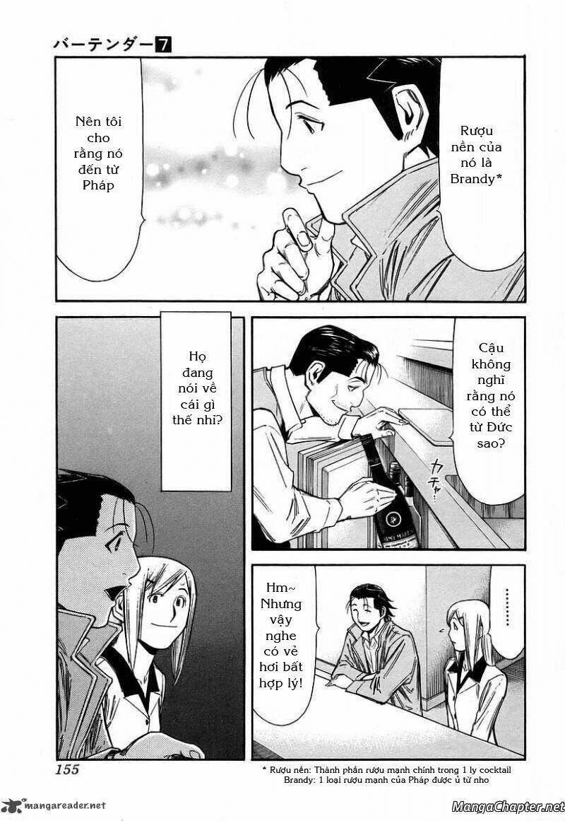 bartender chapter 54 10