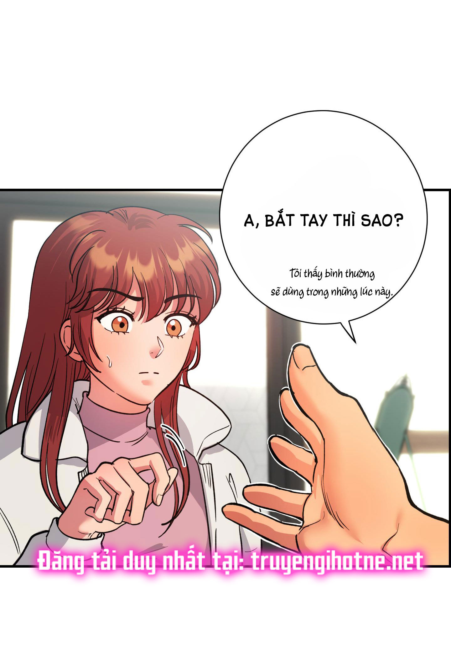 [18+] một lòng một dạ chapter 52.2 38