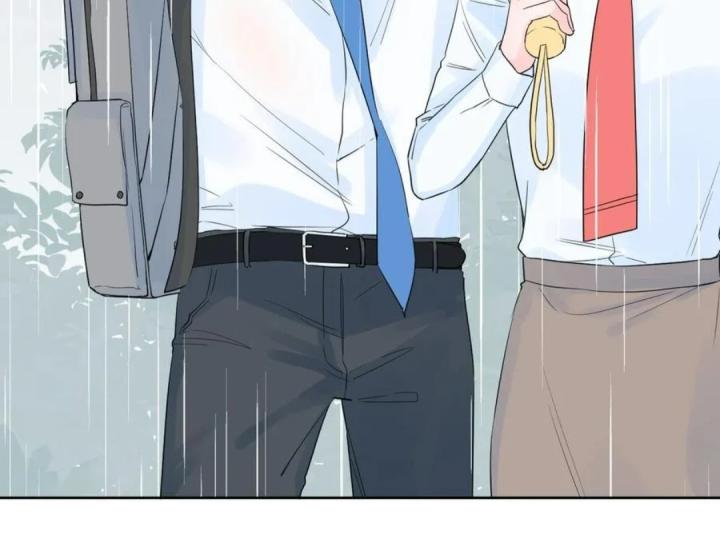 chanh vàng chapter 25 79