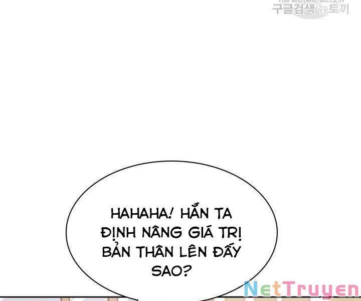 vượt qua giới hạn chapter 144 128