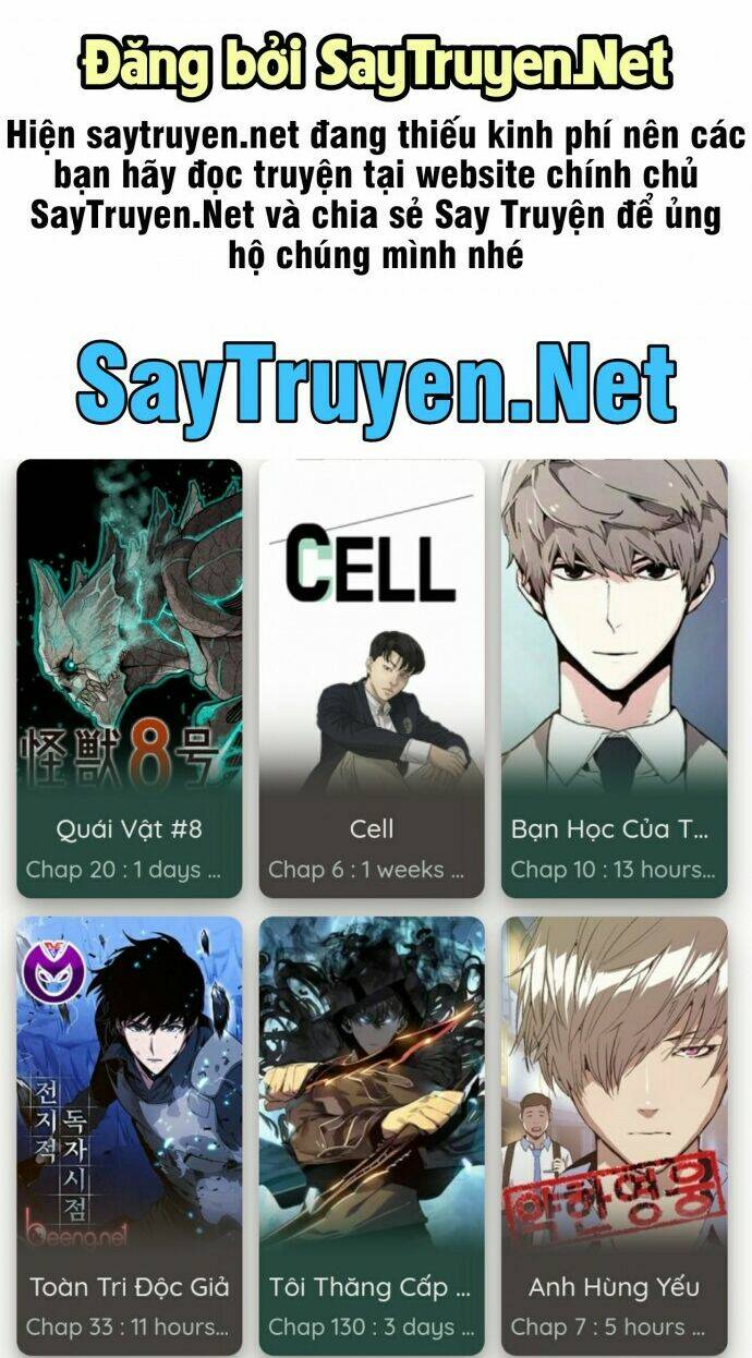 thiền định - samadhi chapter 2 81