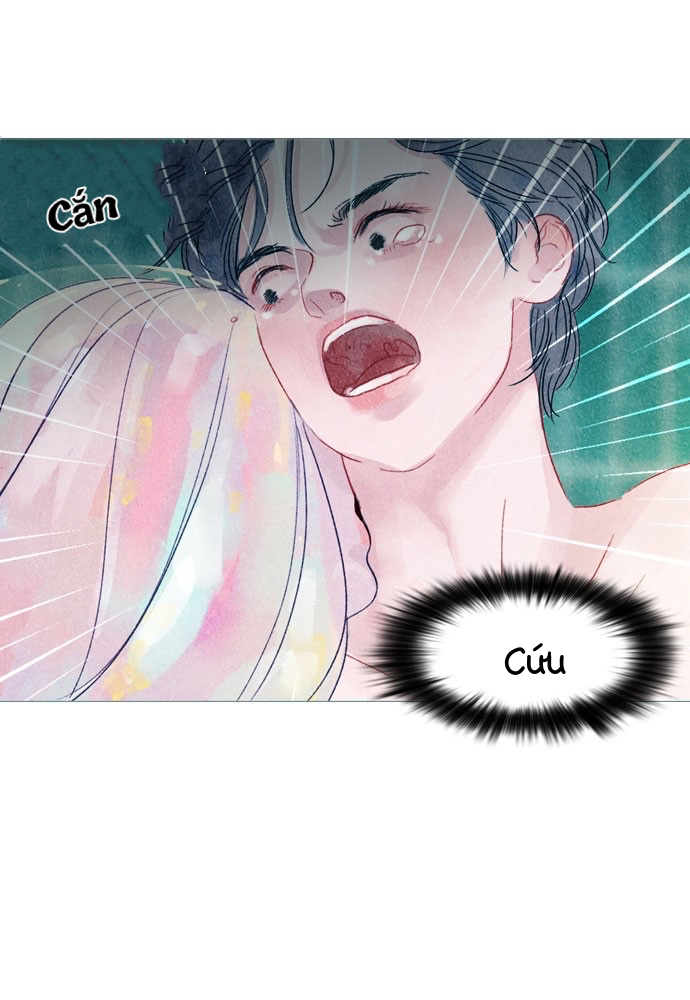 huyền bí chapter 1 43
