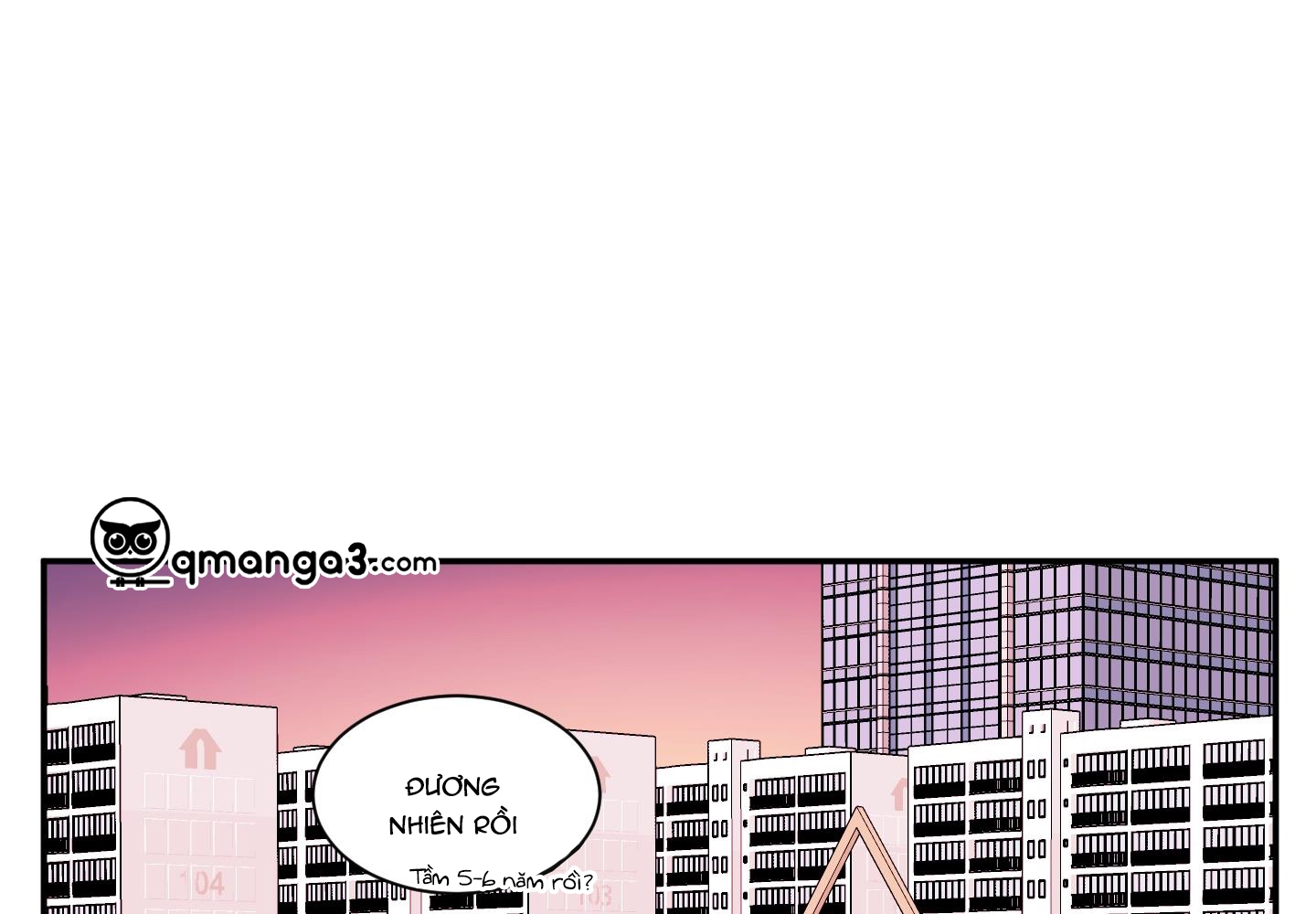 chốn riêng tư chapter 19 111