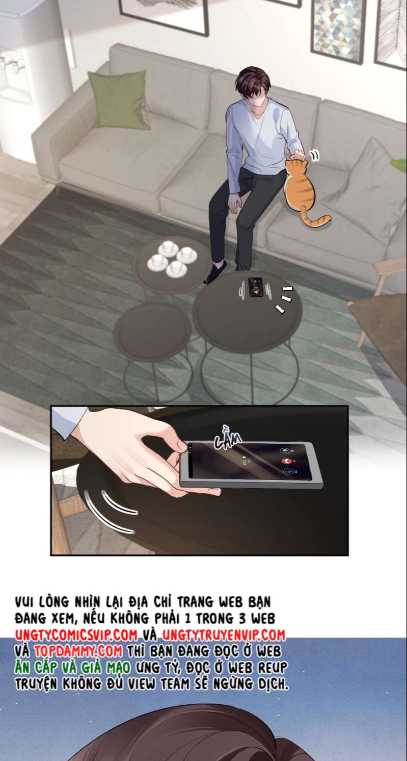 máy bay giấy chapter 86 11