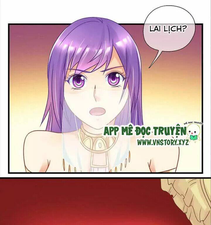 bồn tắm có vấn đề?! chapter 50 22