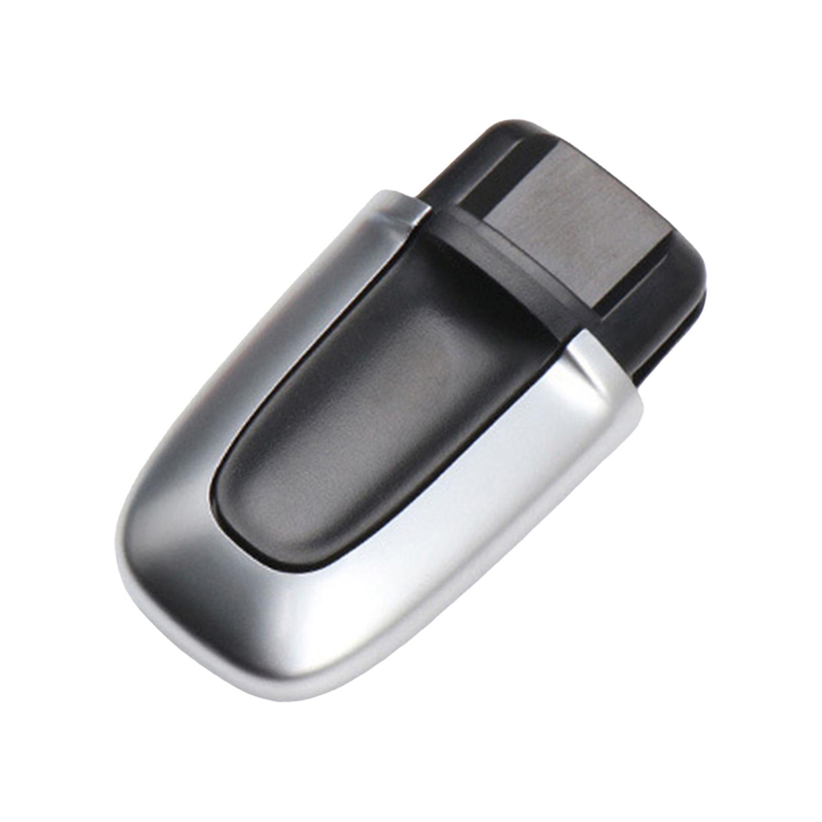 7PP919157A Durable Premium Spare Parts Replaces for  2013 and up