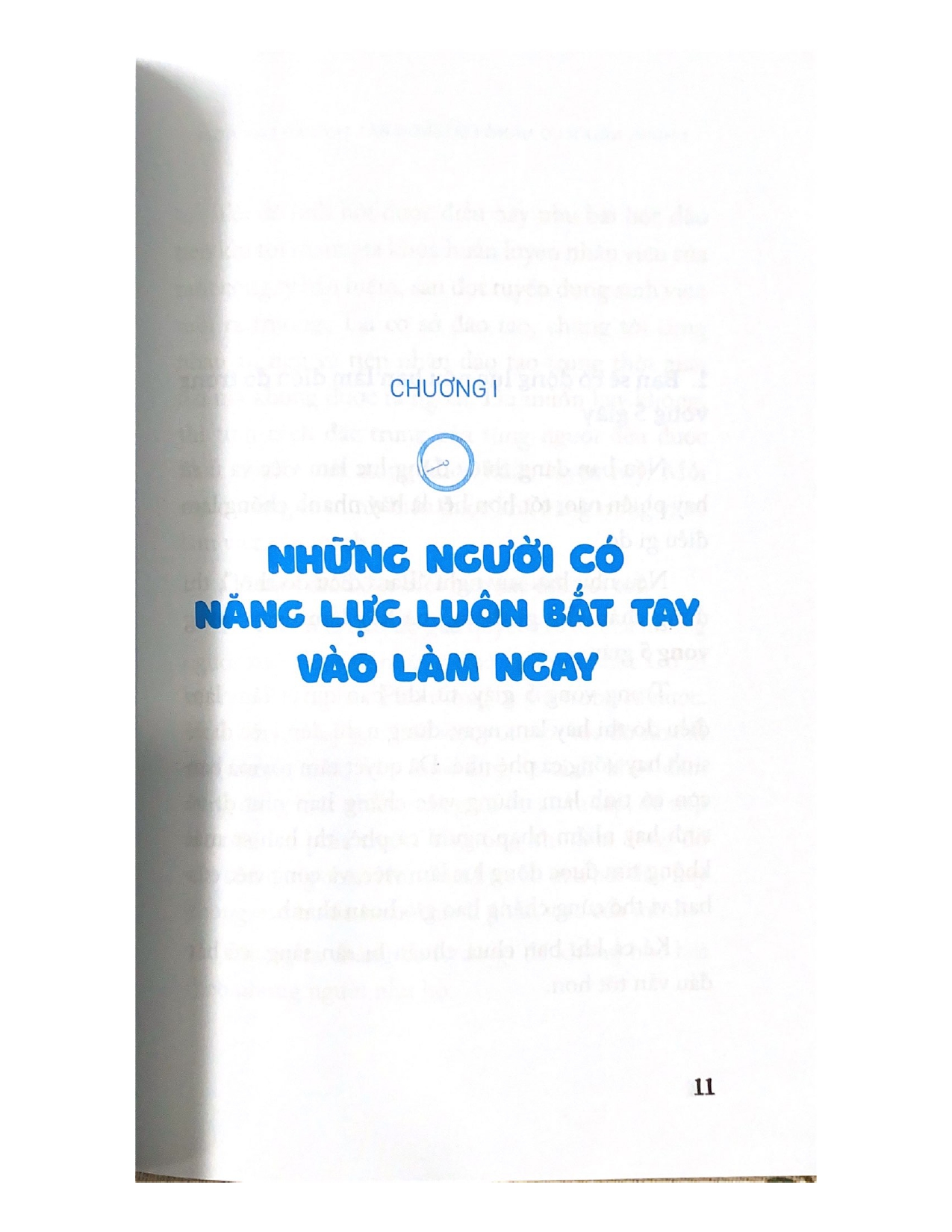 Sách Quy Tắc 5 Giây (Tái Bản)
