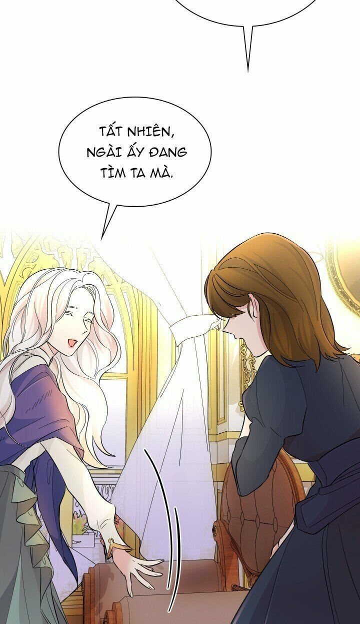 dây xích kiềm chế nam chính hắc ám tuột mất rồi chapter 20 41