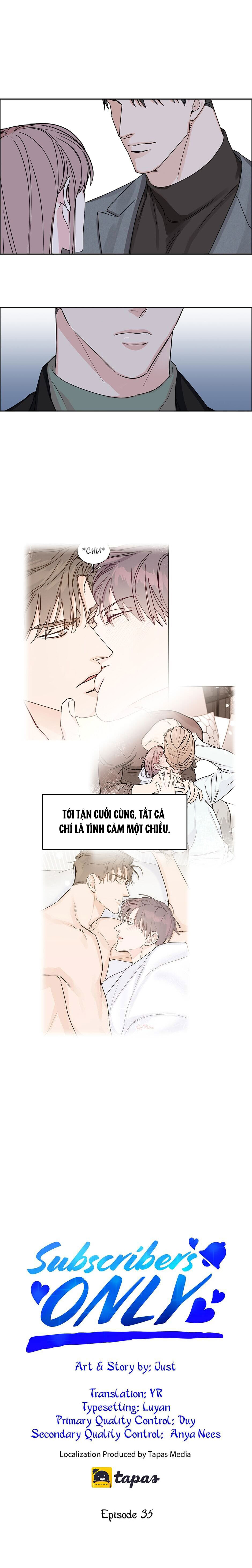 chỉ dành cho người đăng ký chapter 35 2