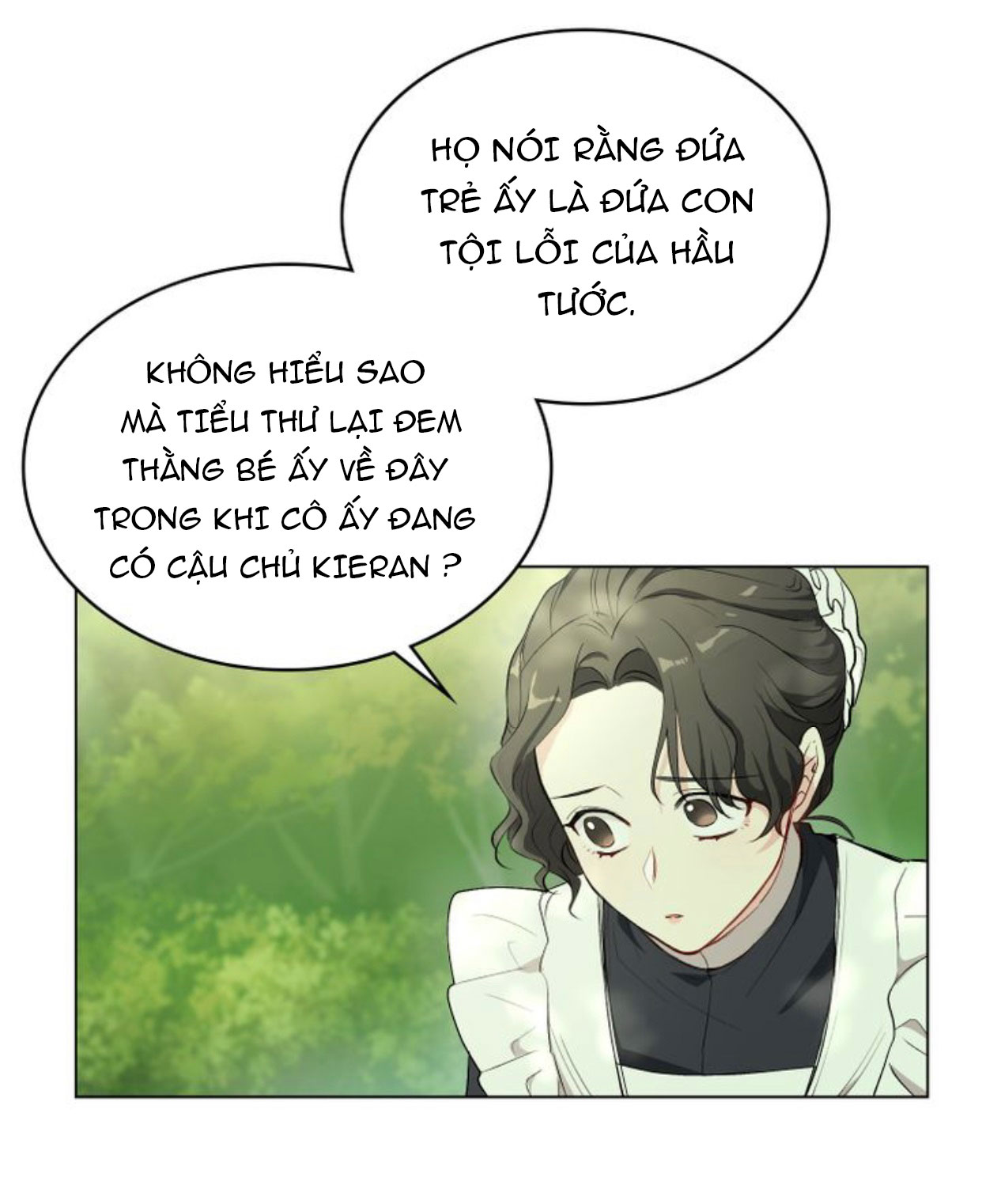 đi tìm nàng camellia chapter 4 4