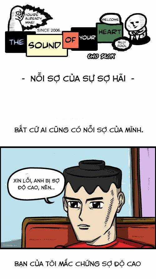 tiếng gọi con tim chapter 36 1