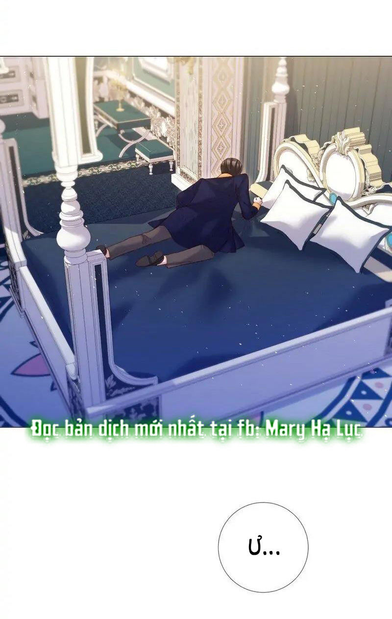 từ tiểu thư thành hoàng hậu - lady to queen chapter 102.1 2