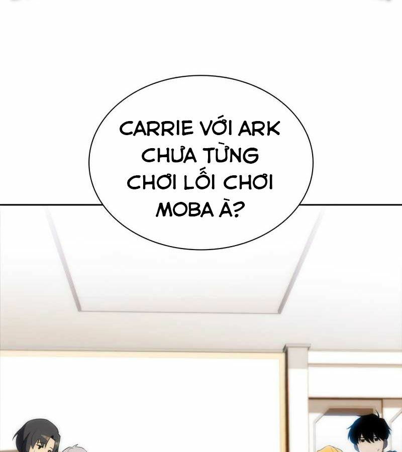 kẻ thách đấu chapter 24 6