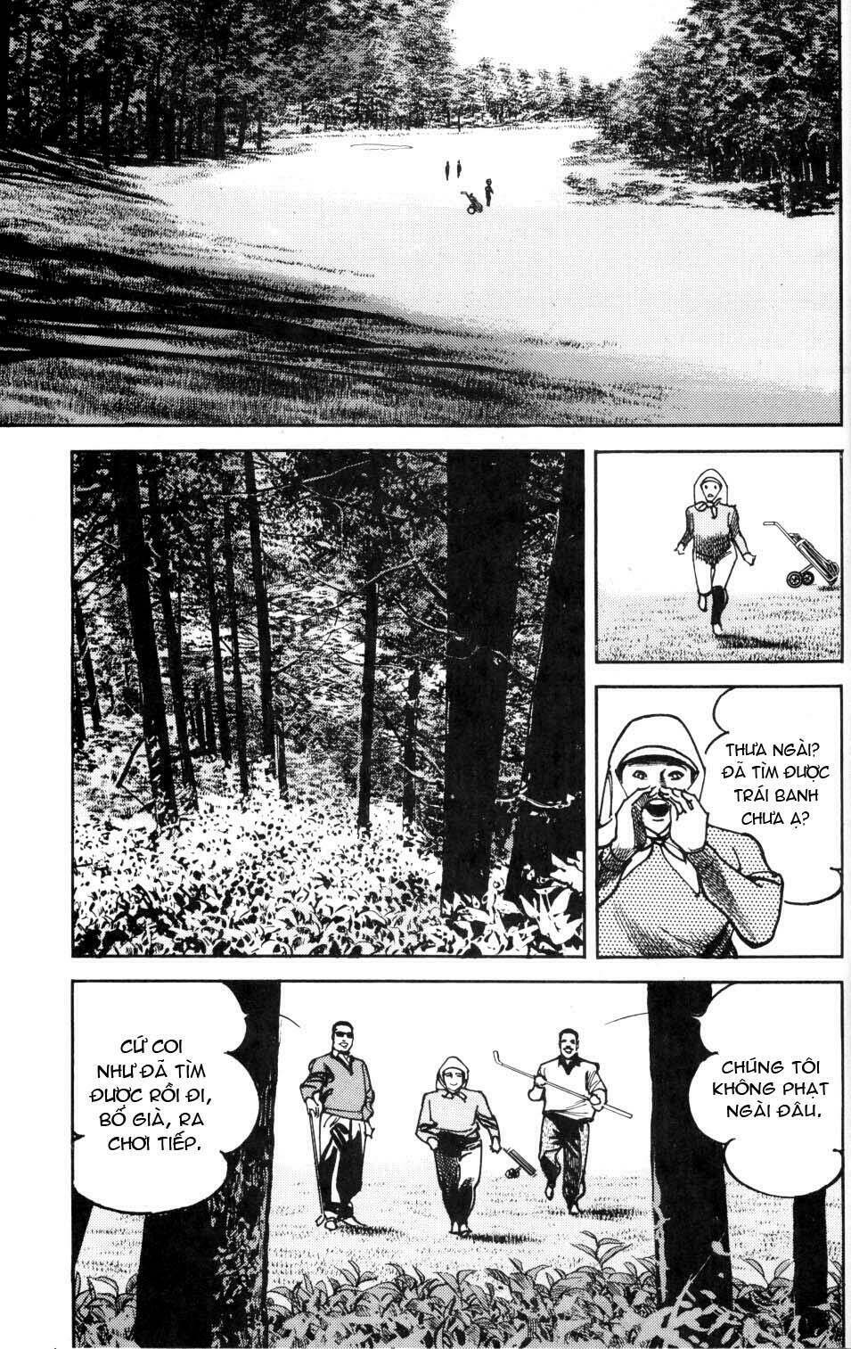 sanctuary chapter 35 3