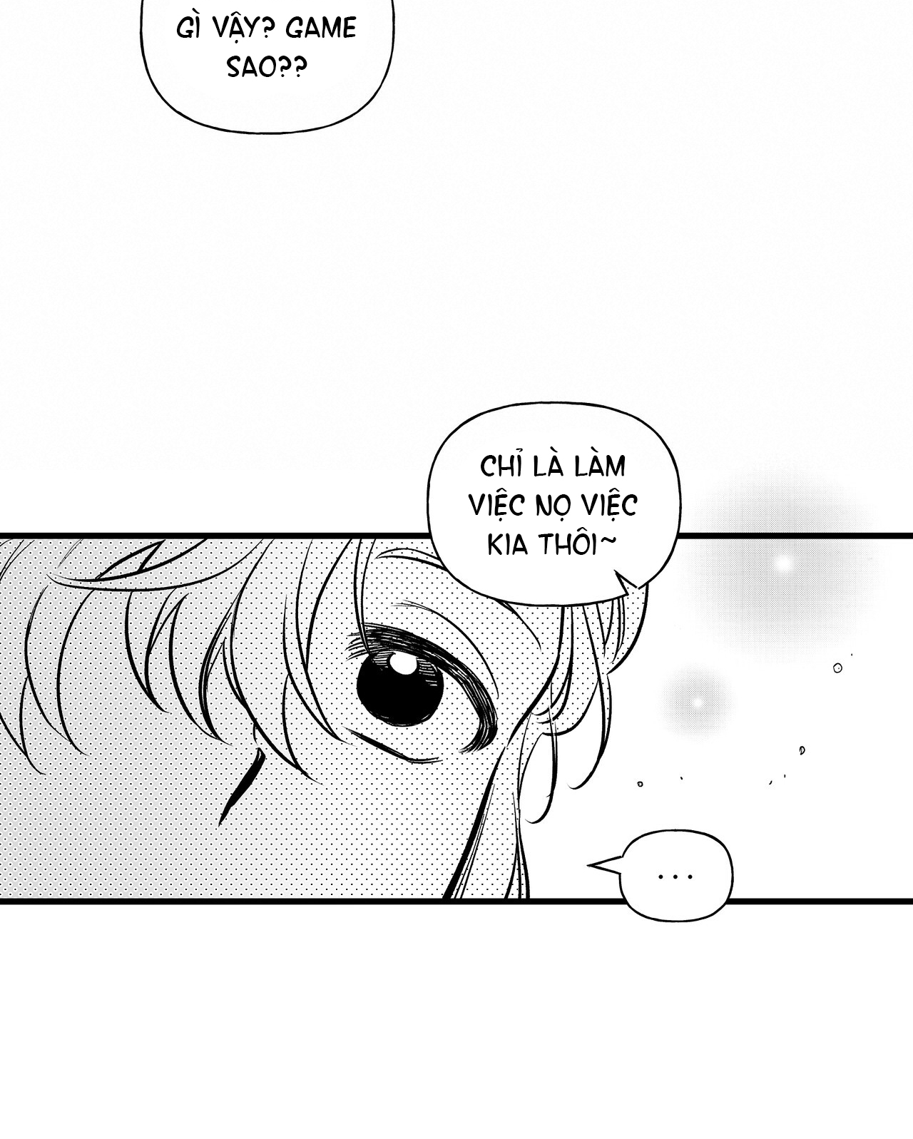 Tỷ Lệ Xác Suất chapter 5.1 - Trang 32