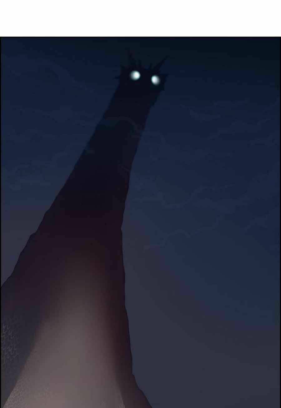 the devil king is bored chapter 86 29