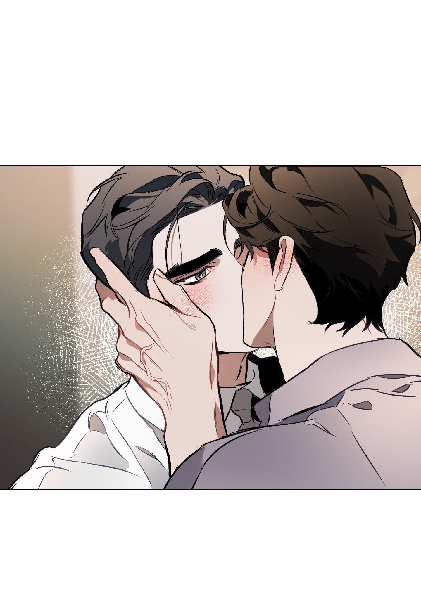 định tên mối quan hệ chapter 81 37