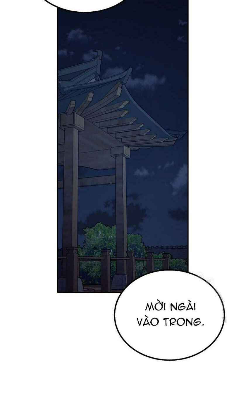 thiếu niên phương sĩ chapter 21 6