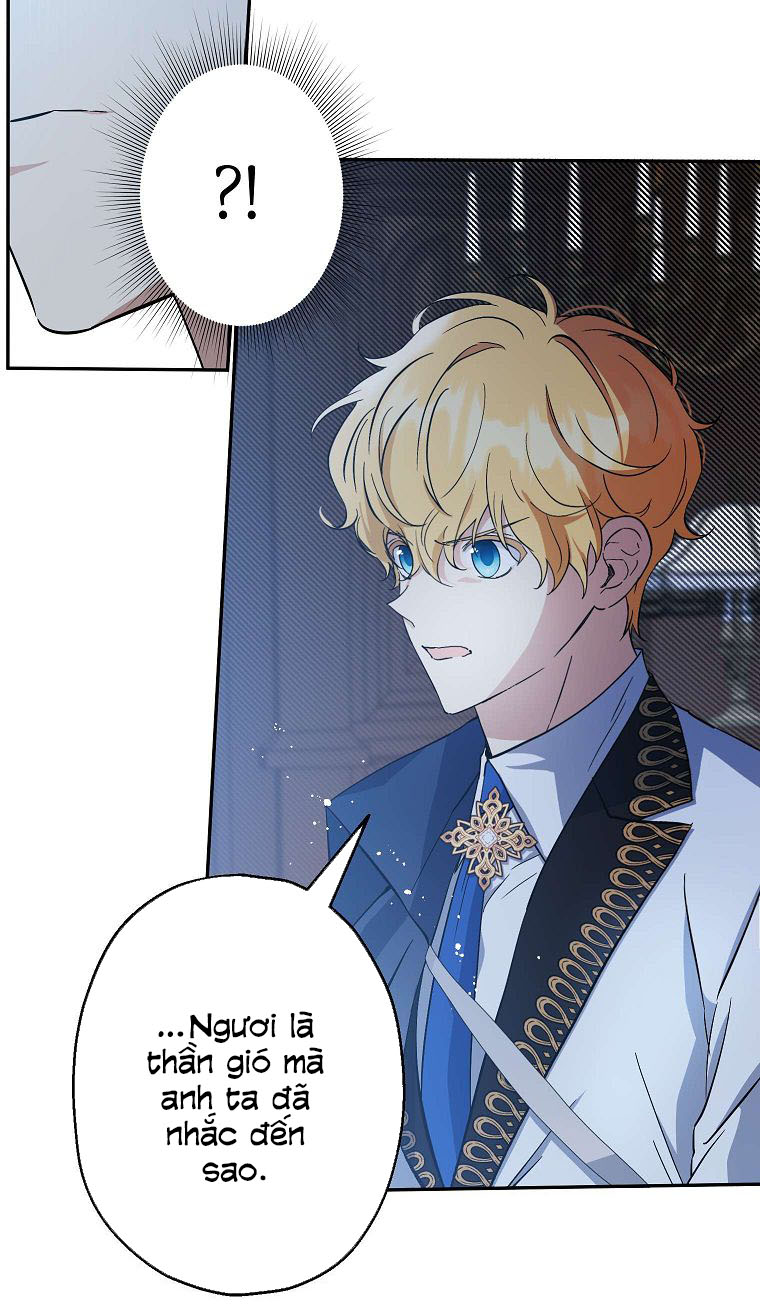 cuộc hôn nhân giả dối chapter 97.1 36