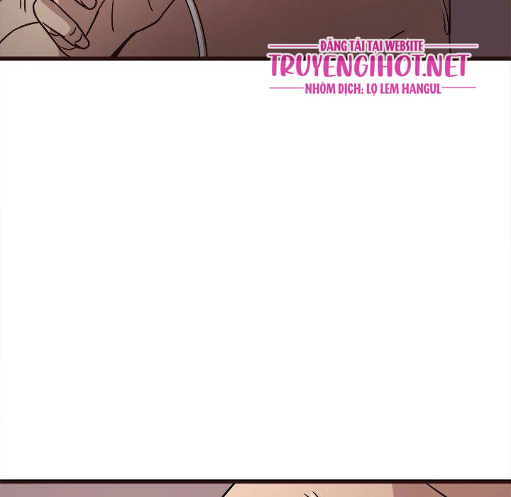 tình yêu dại khờ chapter 8.2 16