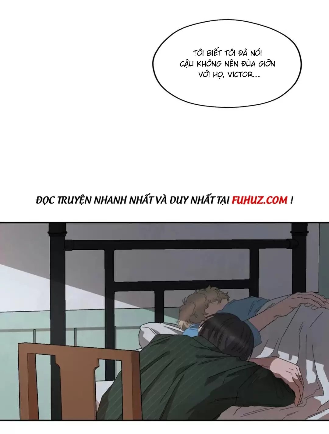 liveta chapter 29 76