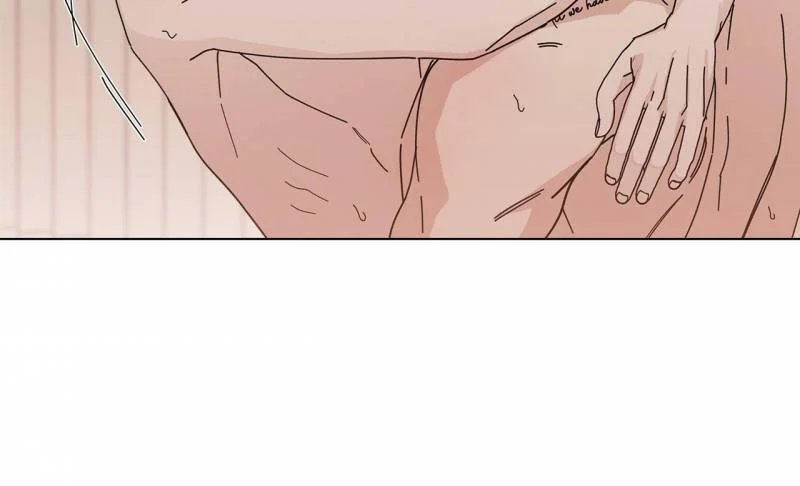 home five chapter 23 8