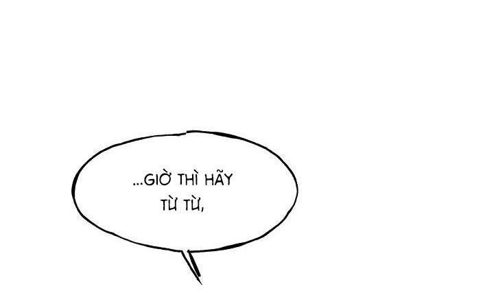 |drop| nụ hôn chết chóc chapter 14 56