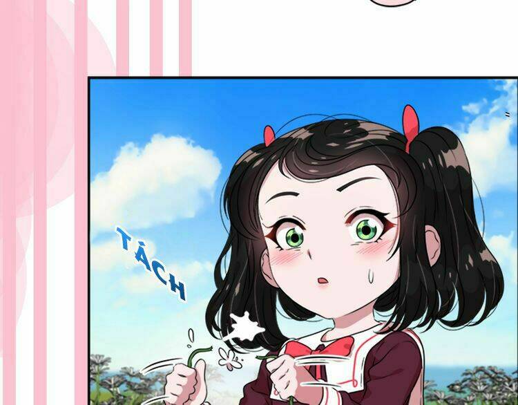 trọng sinh thành con gái của ma vương chapter 1 37