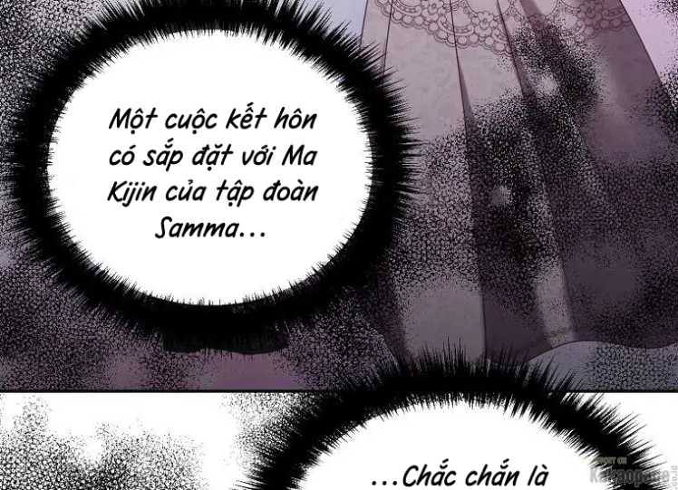 Scandal Của Chồng Tôi chapter 28.1 - Trang 70