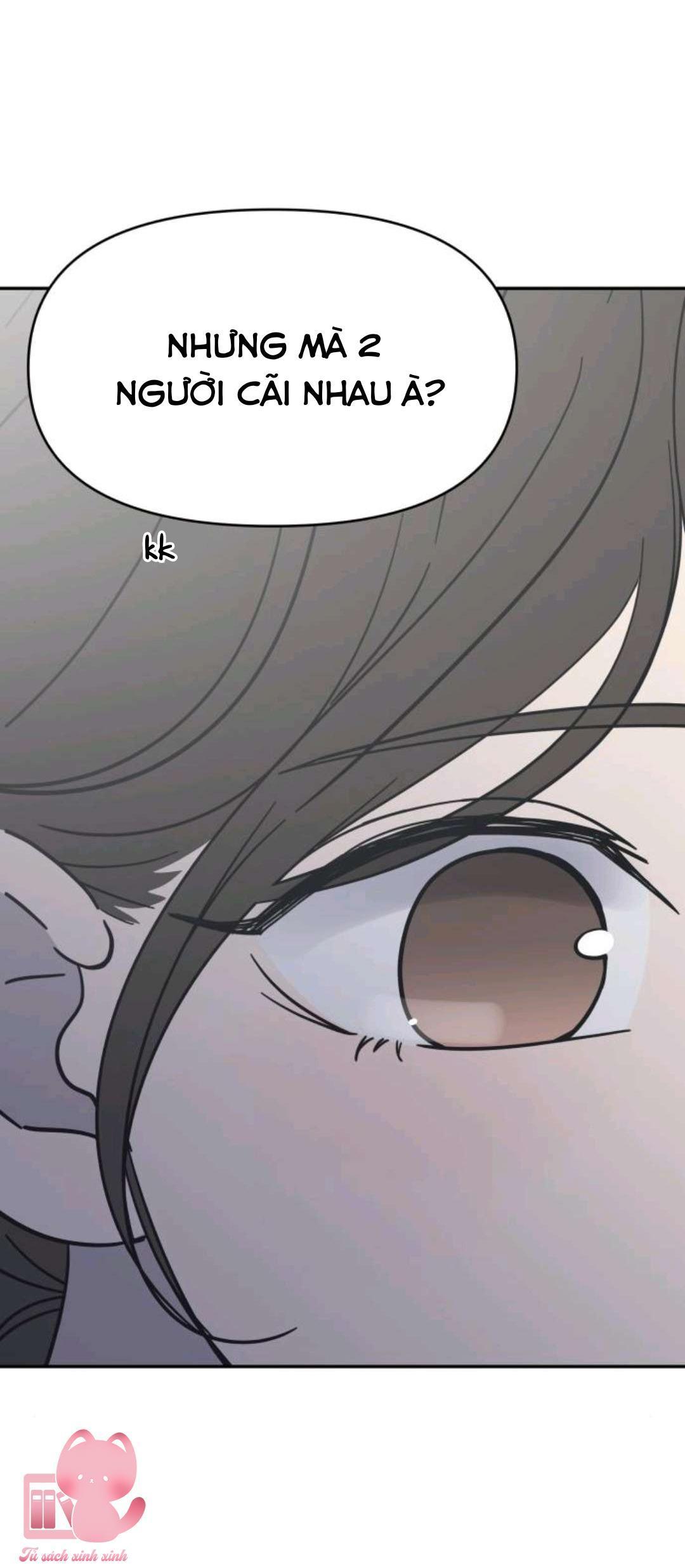 nói không với tình công sở chapter 3 88