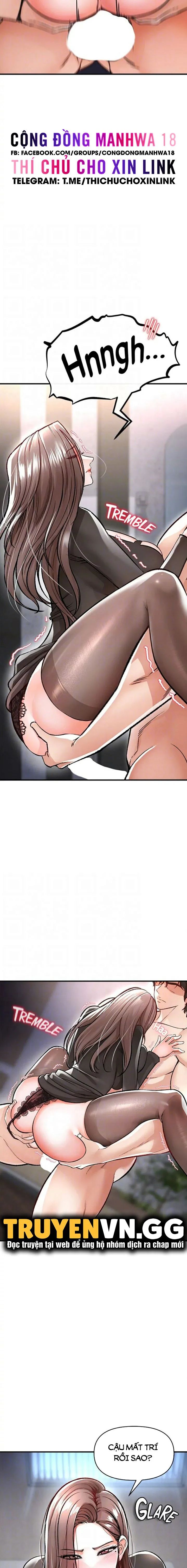 thỏa thuận máu chapter 10 7