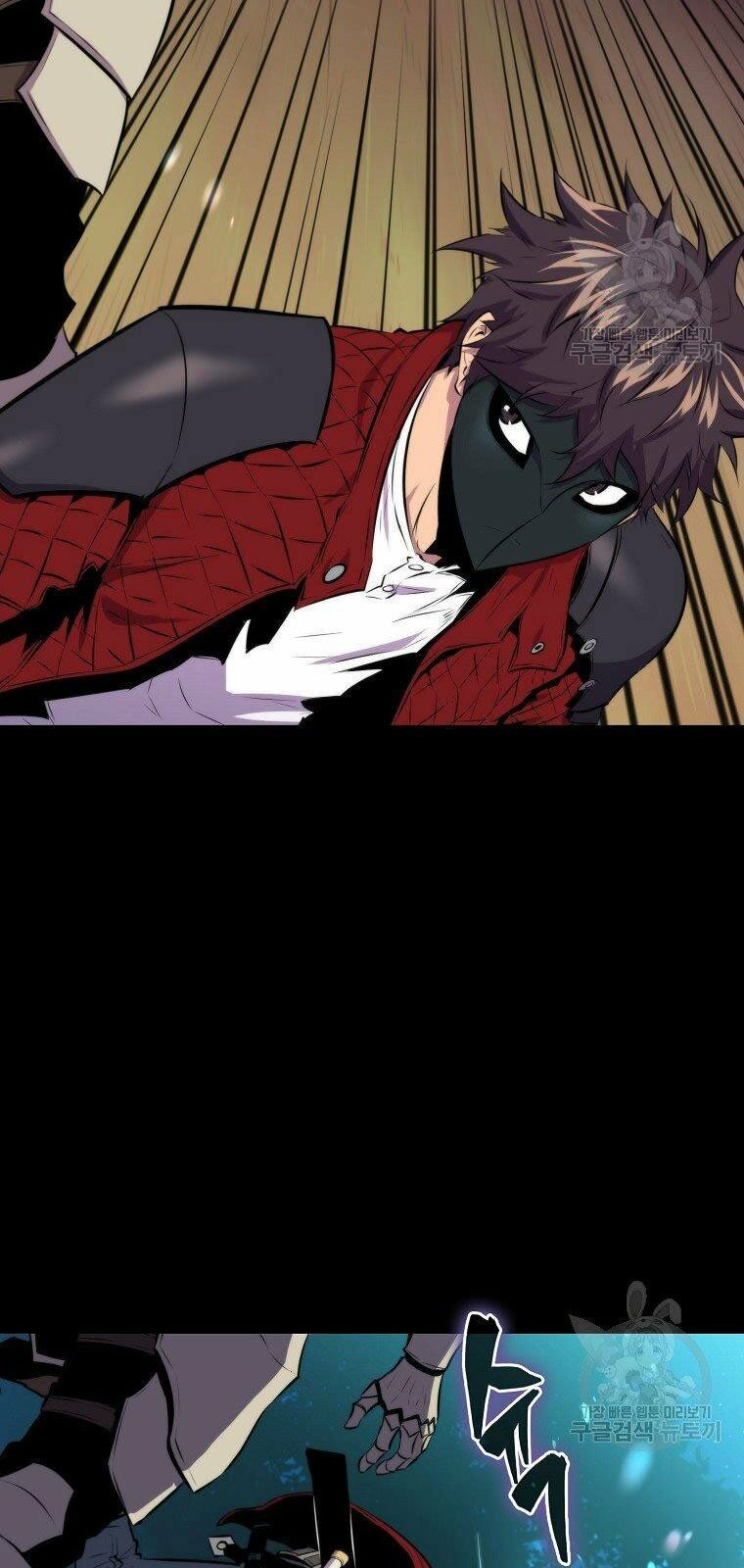 tôi thăng cấp trong lúc ngủ chapter 27 70